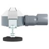 Product Thumbnail Image 5 of 13