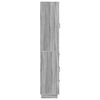 Product Thumbnail Image 6 of 10