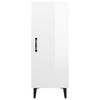 Product Thumbnail Image 6 of 11