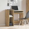 Product Thumbnail Image 3 of 11