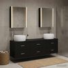 Product Thumbnail Image 4 of 15