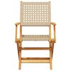 Product Thumbnail Image 5 of 11