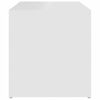 Product Thumbnail Image 4 of 7