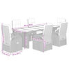 Product Thumbnail Image 7 of 10