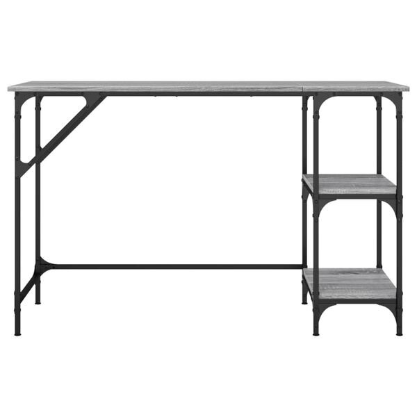 Showing Product Image 4 of 12