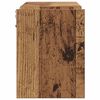 Product Thumbnail Image 6 of 10