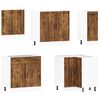 Product Thumbnail Image 4 of 12