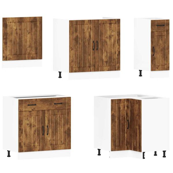 Showing Product Image 4 of 12