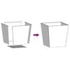 Product Thumbnail Image 11 of 14