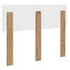 Product Thumbnail Image 6 of 11
