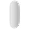 Product Thumbnail Image 5 of 16