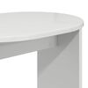 Product Thumbnail Image 8 of 10