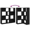 Product Thumbnail Image 8 of 12