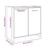 Product Thumbnail Image 11 of 12