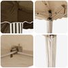 Product Thumbnail Image 10 of 18