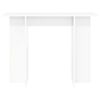 Product Thumbnail Image 3 of 7