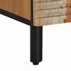 Product Thumbnail Image 8 of 12