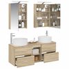 Product Thumbnail Image 3 of 14