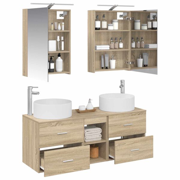 Showing Product Image 3 of 14