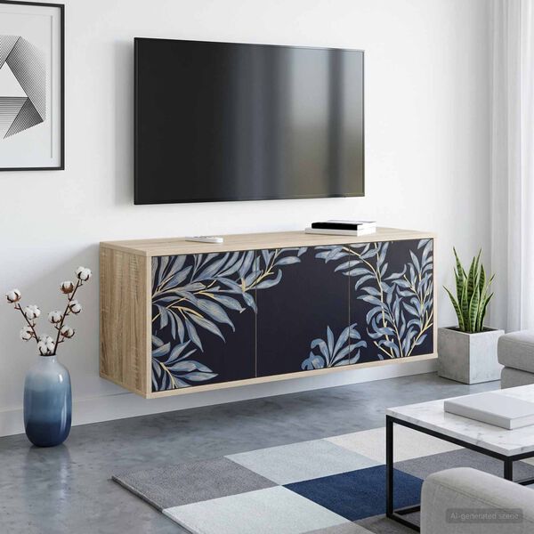 Showing Product Image 2 of 9