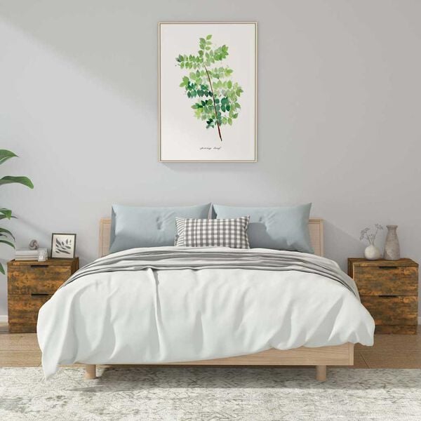 Showing Product Image 2 of 12