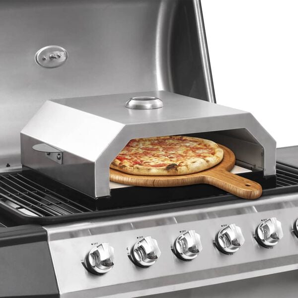 Showing Product Image 2 of 12
