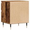 Product Thumbnail Image 6 of 10