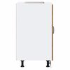 Product Thumbnail Image 6 of 13