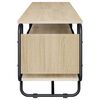 Product Thumbnail Image 4 of 7