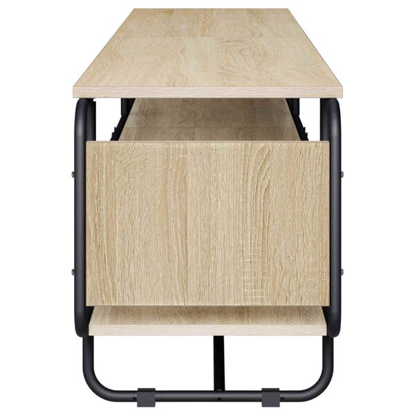 Showing Product Image 4 of 7