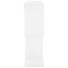 Product Thumbnail Image 4 of 6