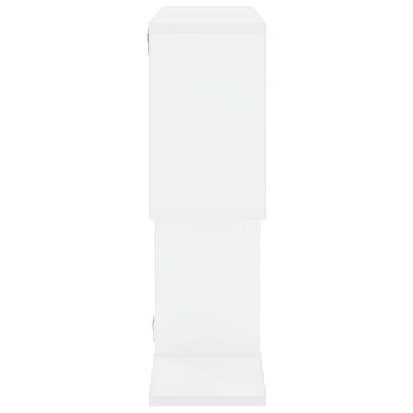 Showing Product Image 4 of 6