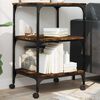 Product Thumbnail Image 2 of 15
