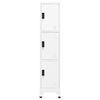 Product Thumbnail Image 2 of 9