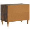 Product Thumbnail Image 7 of 10