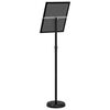 Product Thumbnail Image 9 of 14