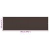 Product Thumbnail Image 5 of 5
