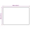 Product Thumbnail Image 7 of 7