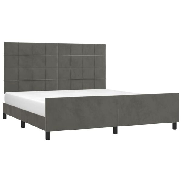 Showing Product Image 3 of 15