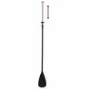 Product Thumbnail Image 5 of 6