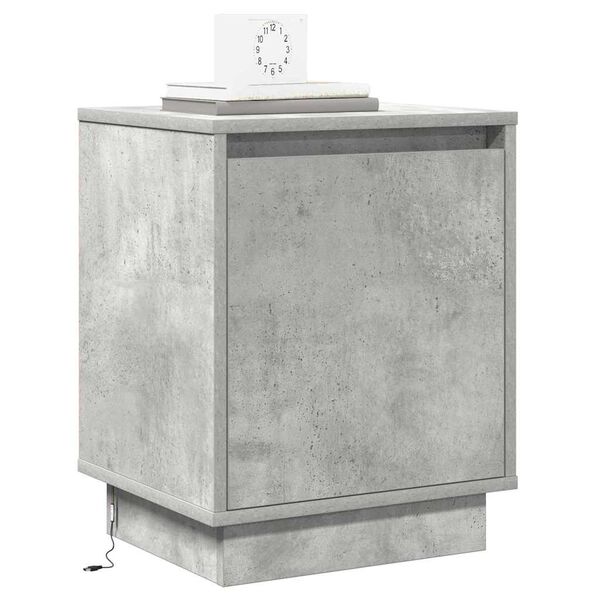 Showing Product Image 3 of 16