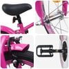 Product Thumbnail Image 4 of 7