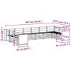 Product Thumbnail Image 7 of 8