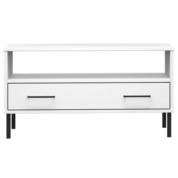 Showing Product Image 3 of 8
