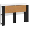 Product Thumbnail Image 7 of 10