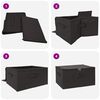 Product Thumbnail Image 9 of 11