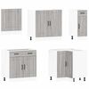 Product Thumbnail Image 4 of 12