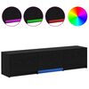 Product Thumbnail Image 4 of 14