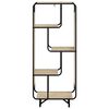 Product Thumbnail Image 2 of 5