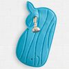 Product Thumbnail Image 4 of 5